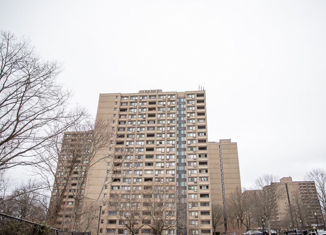 Bella Vista Phase III Apartments - Photo 4 of 26