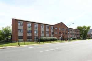 featured image of 402 Albany Ave