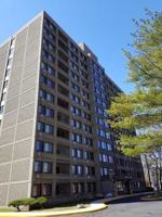 featured image of 76 Butler St