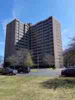 featured image of 60 Hanover St