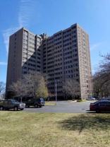 Harbor Towers - Photo 1 of 1