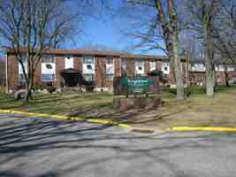 featured image of 466 Ash St