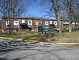 Kingswood Apartments - Photo 1 of 1