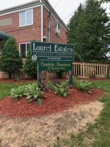 Laurel Estates Preservation LLC - Photo 1 of 1