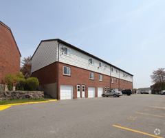 featured image of 20 Plaza Dr