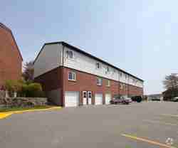 New Meadow - Photo 1 of 1