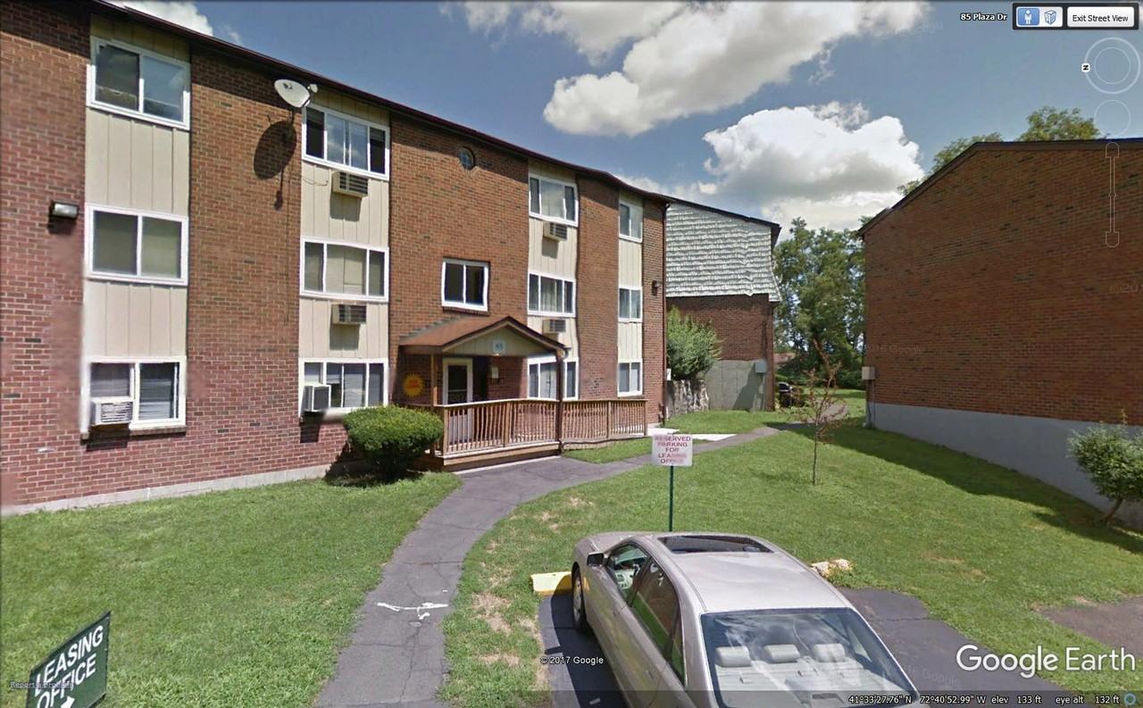 New Meadow - Photo 3 of 11