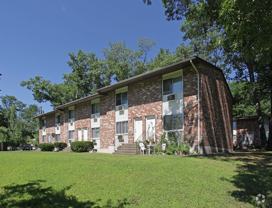 Redstone Gardens - Photo 1 of 1