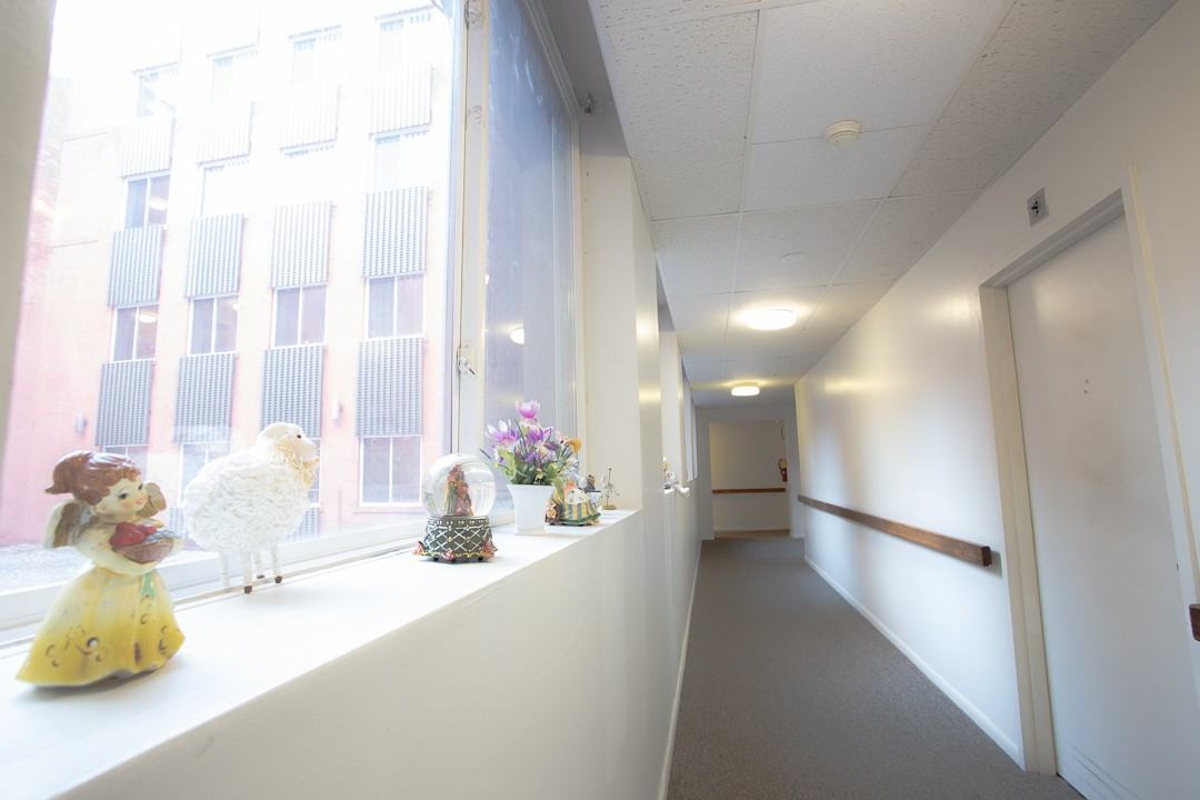 Silverpond - Photo 7 of 23