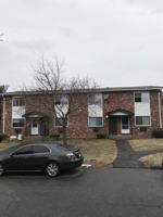 featured image of 1238 Hartford Tpke