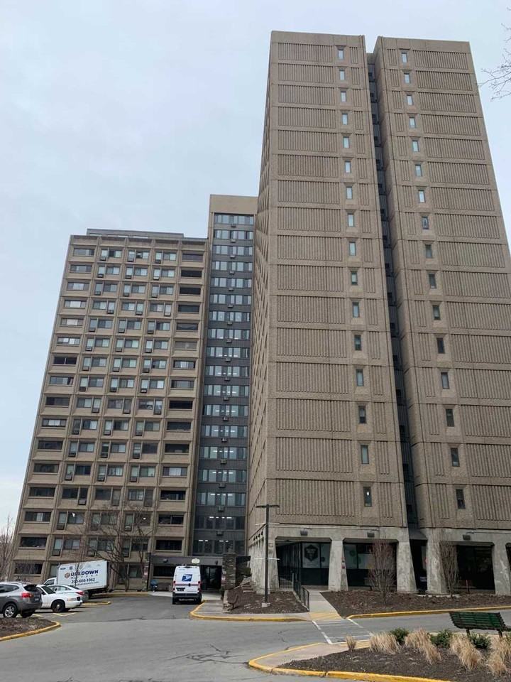 Village Park I - Photo 2 of 25