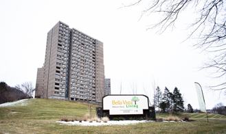 Village Park I - Photo 1 of 1