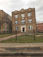 featured image of 102 Enfield St