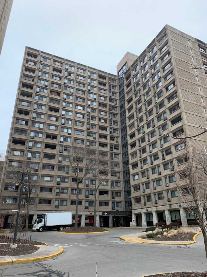 Village Park II - Photo 2 of 25