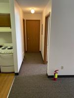 featured image of 81 E Mechanic St