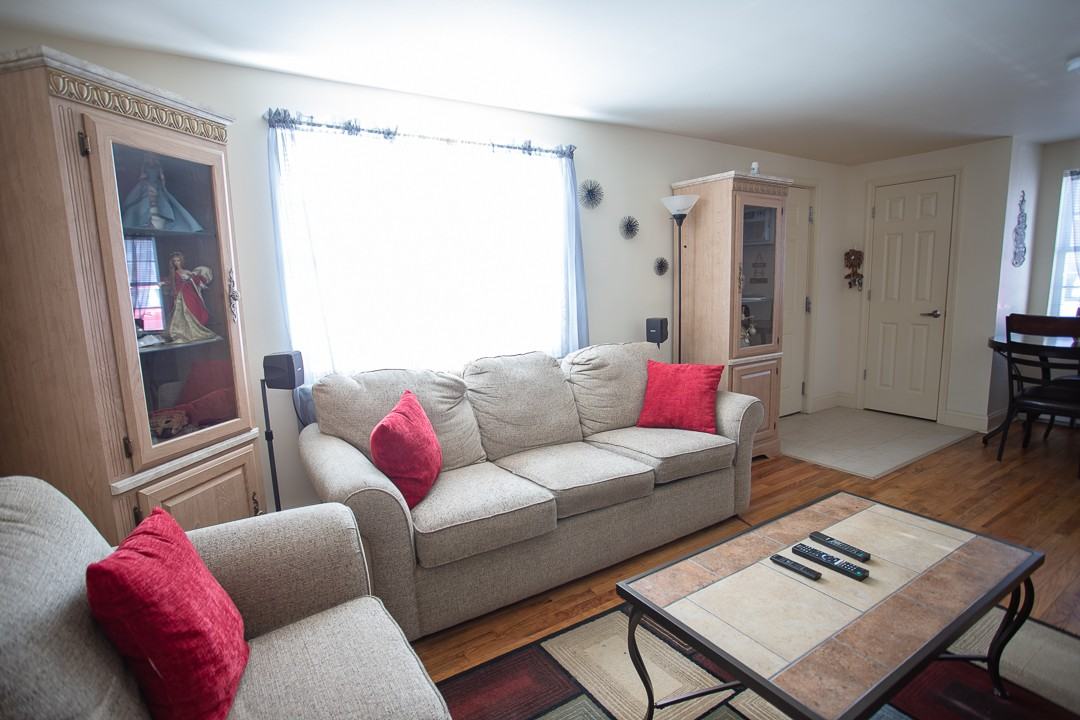 Dutton Heights - Photo 5 of 17