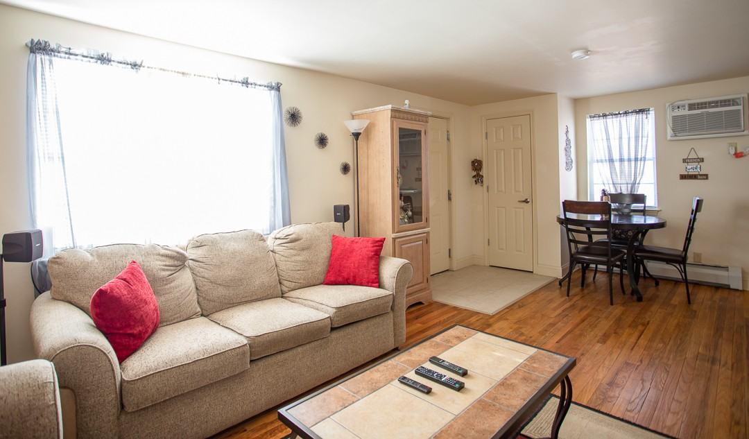 Dutton Heights - Photo 4 of 17