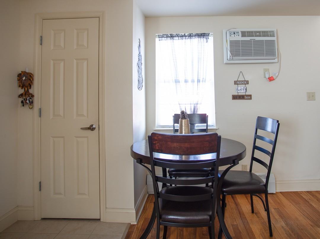 Dutton Heights - Photo 3 of 17