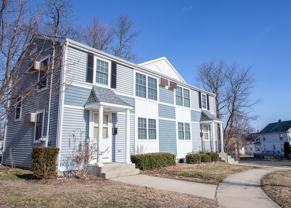 Dutton Heights - Photo 1 of 1