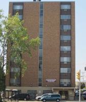 featured image of 3921 N Humboldt Blvd