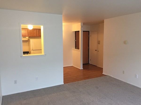 3921 N.  Humboldt Blvd - Photo 4 of 6