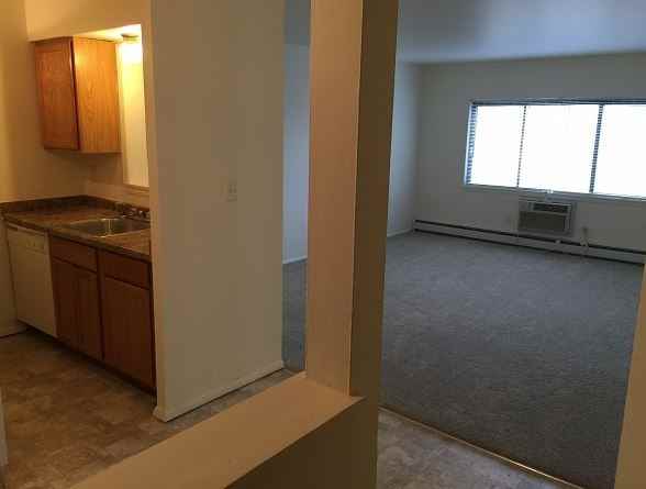 3921 N.  Humboldt Blvd - Photo 5 of 6