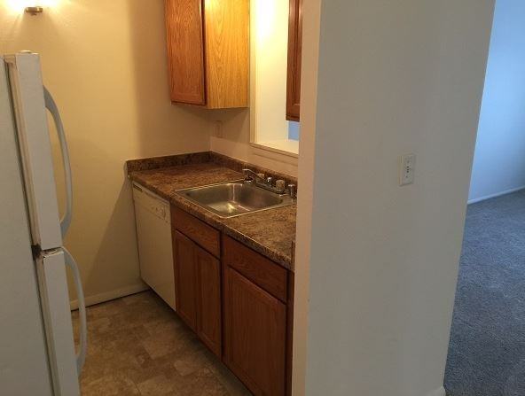 3921 N.  Humboldt Blvd - Photo 6 of 6