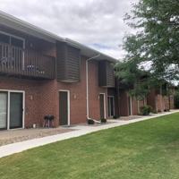 featured image of 1446 Seville Dr