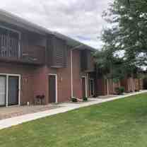 Bellevue Apartments - Photo 1 of 1