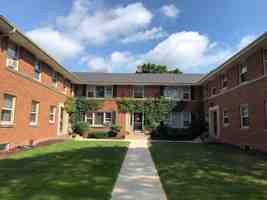 featured image of 412-18-24 E. Henry Clay St