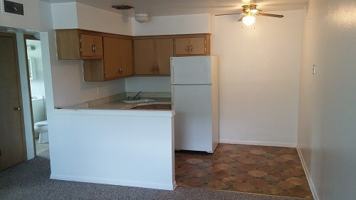 featured image of 5530-40-50 N. 27Th St