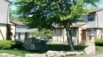 featured image of 116 Midfield Dr