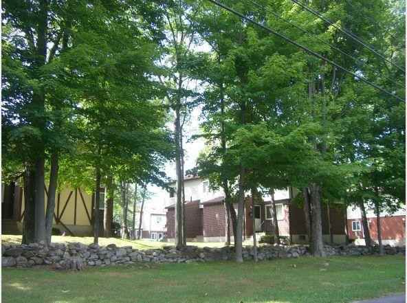 Deerfield - Photo 2 of 8