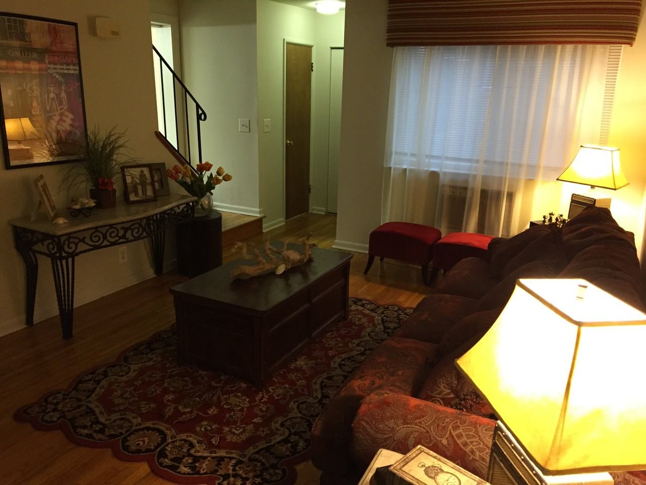 Deerfield - Photo 4 of 8