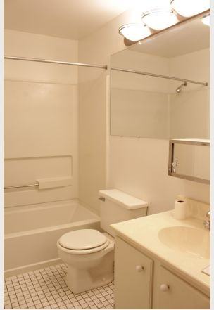 Deerfield - Photo 7 of 8