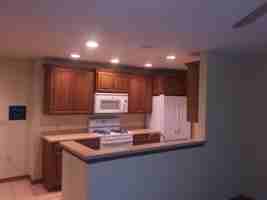 featured image of 1630 W National Ave