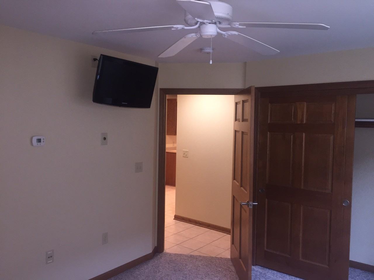 1630 W. National Ave - Photo 2 of 8