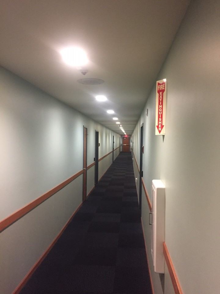 1630 W. National Ave - Photo 3 of 8