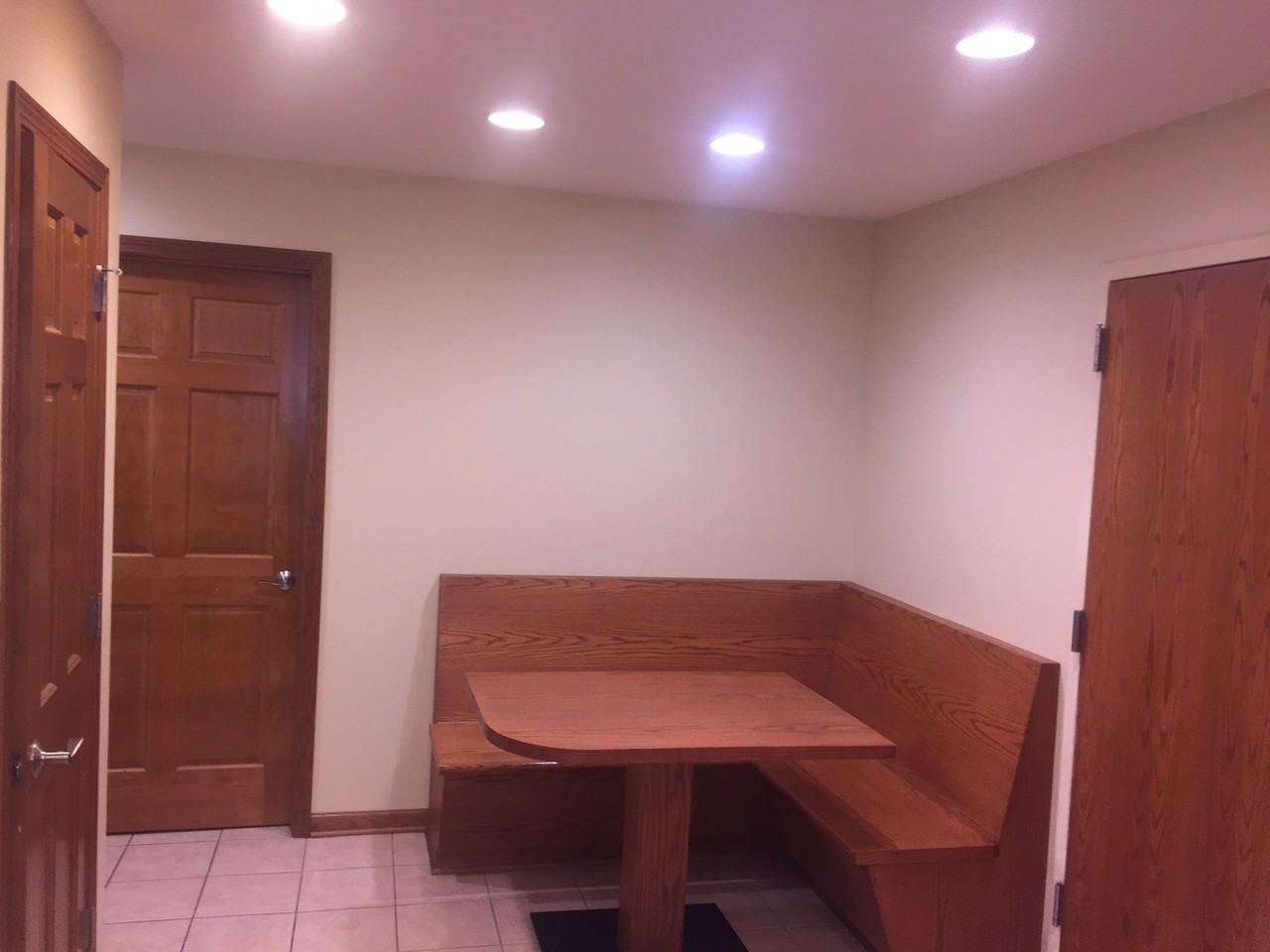 1630 W. National Ave - Photo 4 of 8