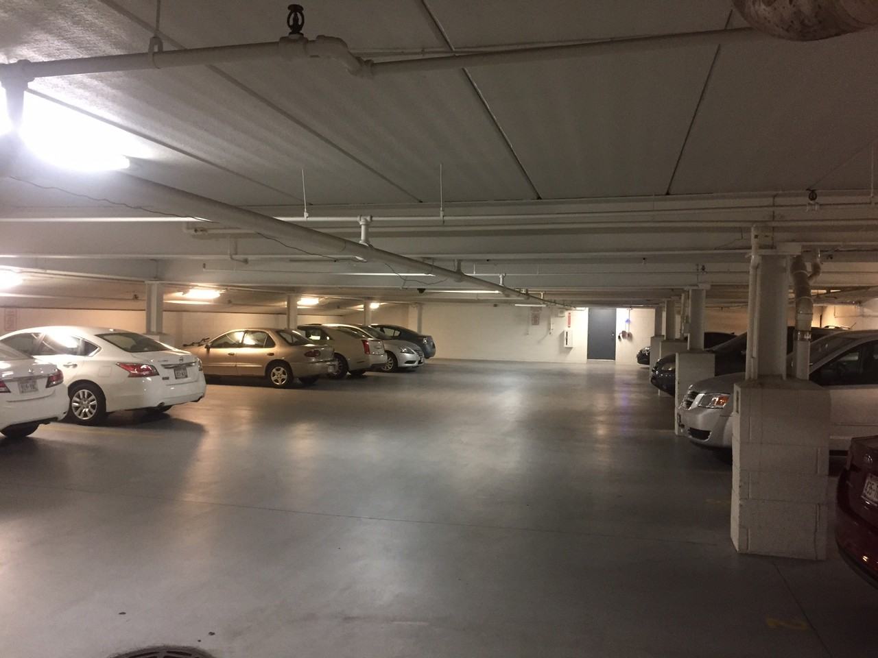 1630 W. National Ave - Photo 5 of 8