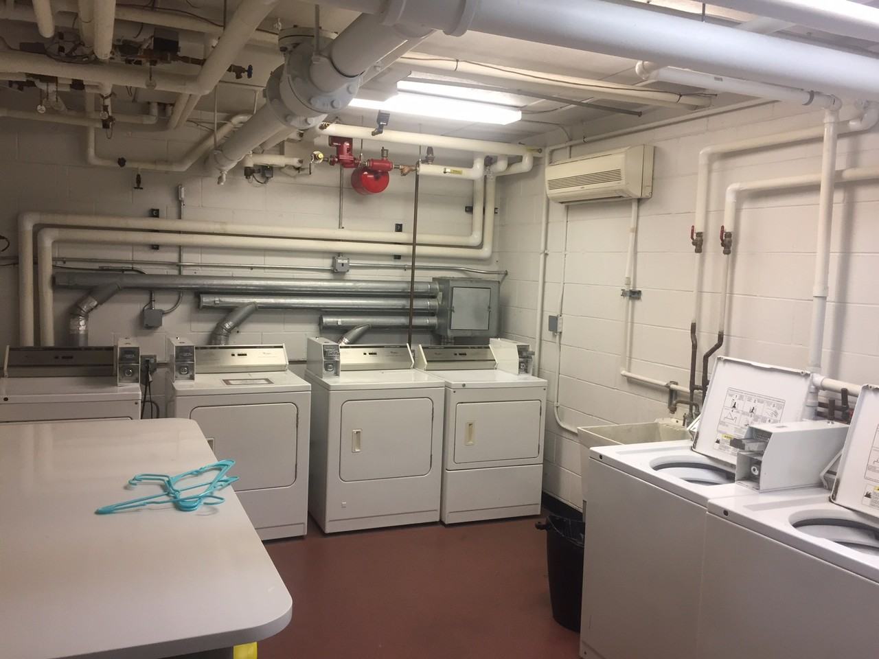 1630 W. National Ave - Photo 6 of 8