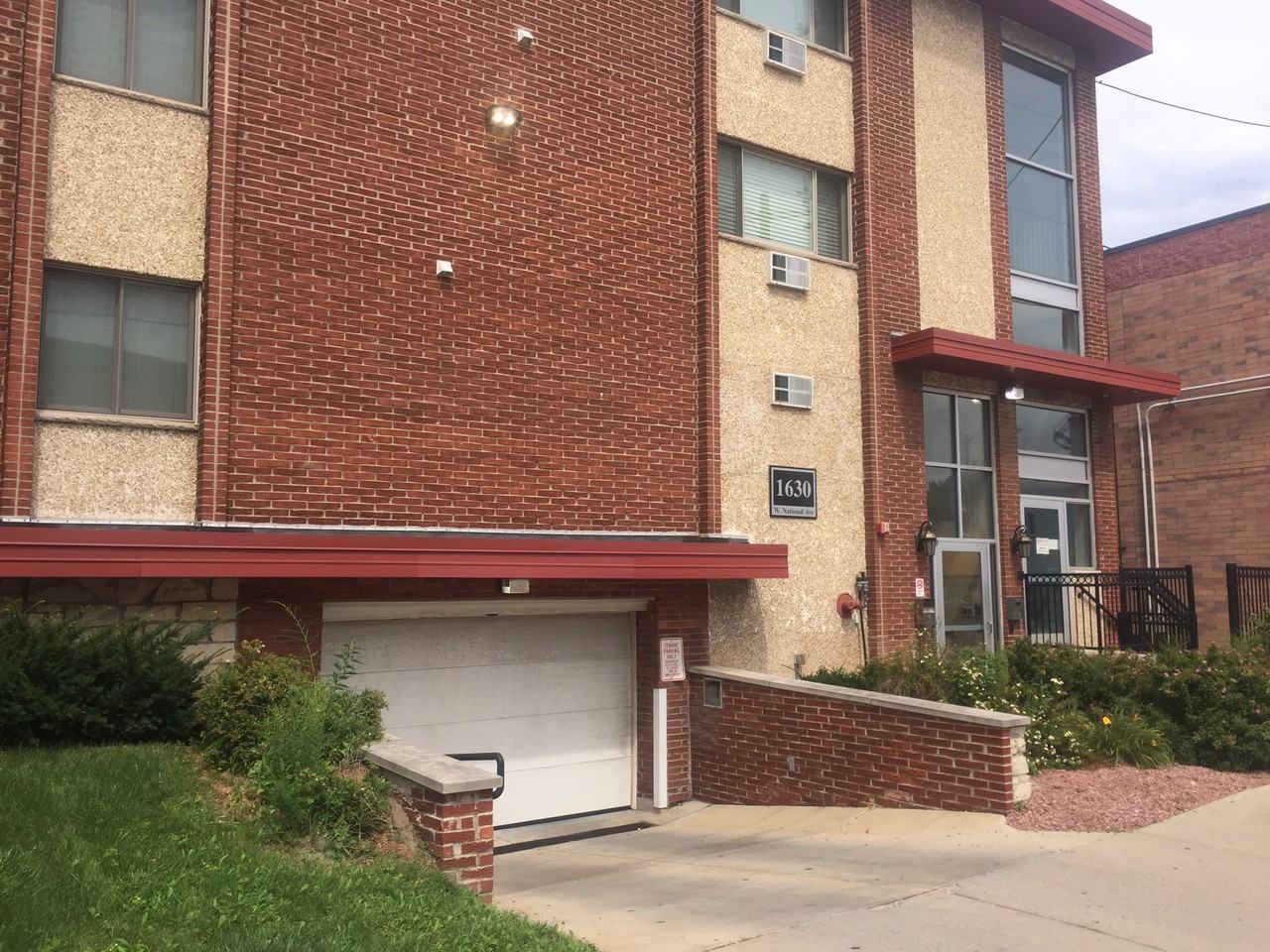 1630 W. National Ave - Photo 7 of 8