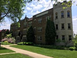 featured image of 5615 W Martin Dr