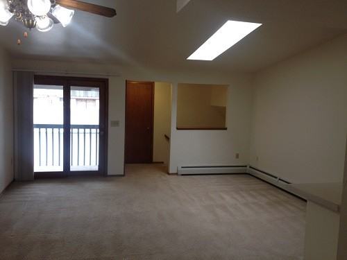 Drexel Gardens - Photo 3 of 8