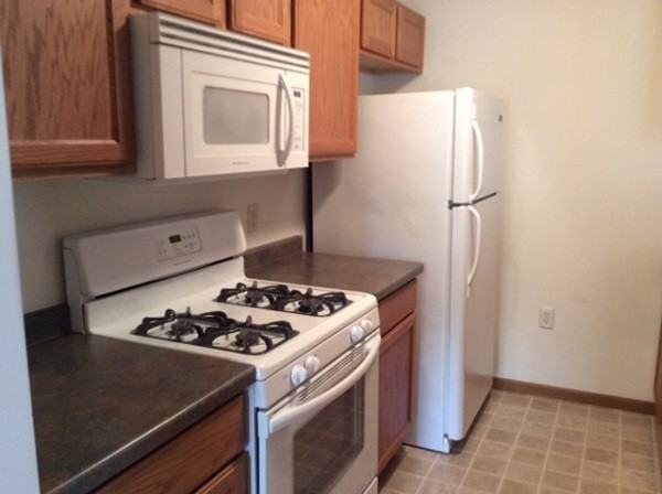 Drexel Gardens - Photo 4 of 8