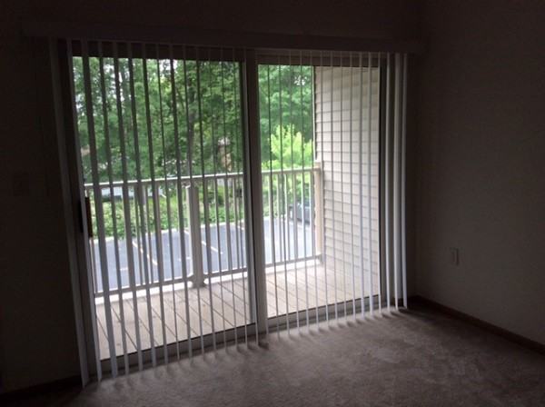 Drexel Gardens - Photo 6 of 8