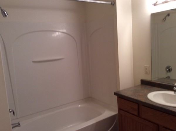 Drexel Gardens - Photo 7 of 8