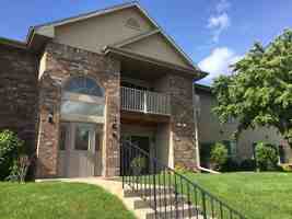 featured image of 1834 Drexel Blvd