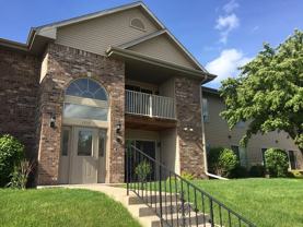 Drexel Gardens - Photo 1 of 1