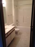 featured image of 1909 S 102nd St